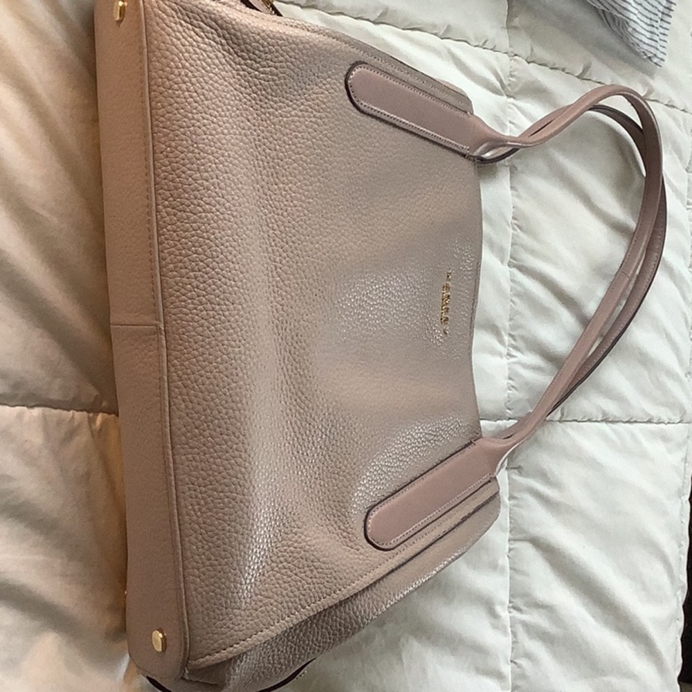 Radley of London Handbag